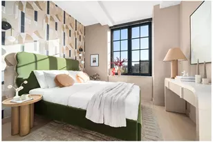 289 Schermerhorn St, New York City, NY 11217 - Photo 8