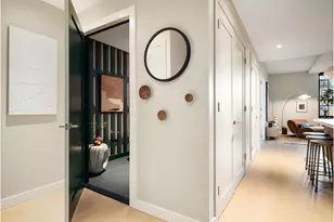 289 Schermerhorn St, New York City, NY 11217 - Photo 10