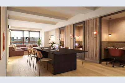 289 Schermerhorn Street #11E, New York City, NY 11217 - Photo 6