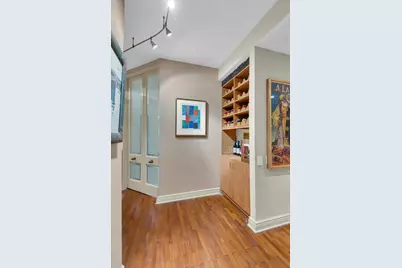 15 W 53rd Street #12CJ, New York City, NY 10019 - Photo 16