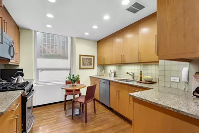 15 W 53rd Street #12CJ, New York City, NY 10019 - Photo 6