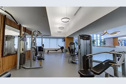 15 W 53rd Street #12CJ, New York City, NY 10019 - Photo 18