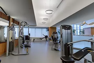 15 W 53rd St, New York City, NY 10019 - Photo 18