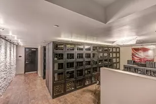 15 W 53rd St, New York City, NY 10019 - Photo 20