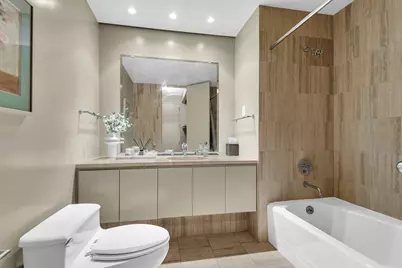 15 W 53rd Street #12CJ, New York City, NY 10019 - Photo 14