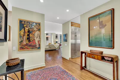 15 W 53rd Street #12CJ, New York City, NY 10019 - Photo 8