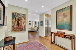 15 W 53rd St, New York City, NY 10019 - Photo 8