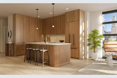 289 Schermerhorn Street #3D, Brooklyn, NY 11217 - Photo 2