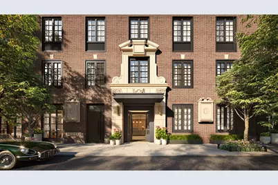 289 Schermerhorn Street #3D, Brooklyn, NY 11217 - Photo 10