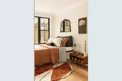 378 8th Street #GRDN, Brooklyn, NY 11215 - Photo 10