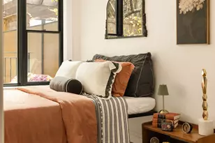 378 8th St, Brooklyn, NY 11215 - Photo 10