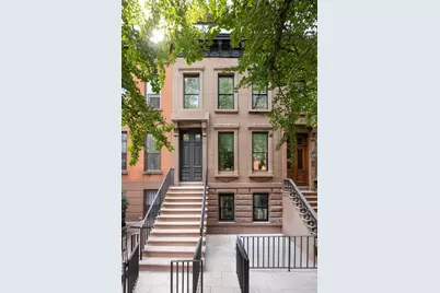 378 8th Street #GRDN, Brooklyn, NY 11215 - Photo 18