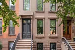 378 8th St, Brooklyn, NY 11215 - Photo 18