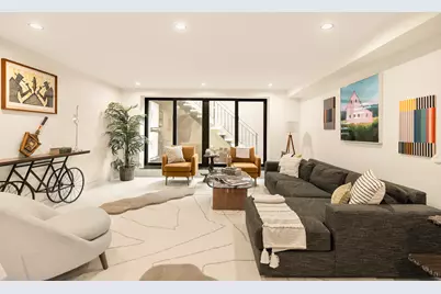 378 8th Street #GRDN, Brooklyn, NY 11215 - Photo 12