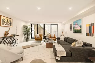 378 8th St, Brooklyn, NY 11215 - Photo 12