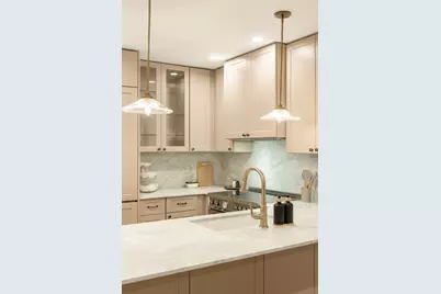 378 8th Street #GRDN, Brooklyn, NY 11215 - Photo 6