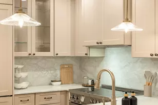 378 8th St, Brooklyn, NY 11215 - Photo 6