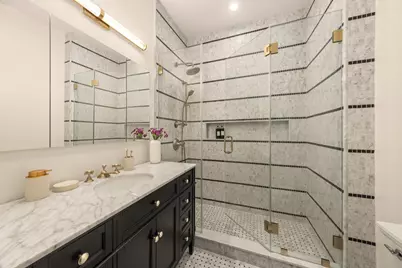 378 8th Street #GRDN, Brooklyn, NY 11215 - Photo 8