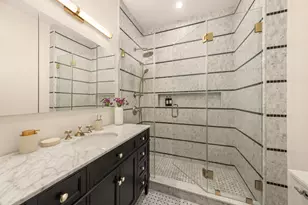 378 8th St, Brooklyn, NY 11215 - Photo 8