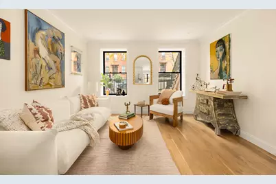 378 8th Street #GRDN, New York City, NY 11215 - Photo 1