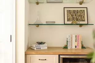 378 8th St, Brooklyn, NY 11215 - Photo 4