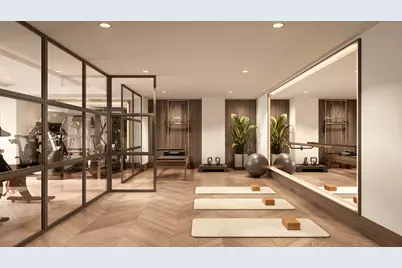 289 Schermerhorn Street #5C, New York City, NY 11217 - Photo 16