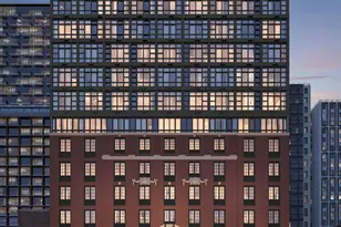 289 Schermerhorn St, New York City, NY 11217 - Photo 28