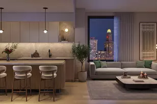 289 Schermerhorn St, New York City, NY 11217 - Photo 4