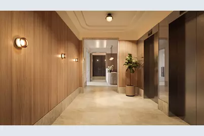 289 Schermerhorn Street #5G, Brooklyn, NY 11217 - Photo 10