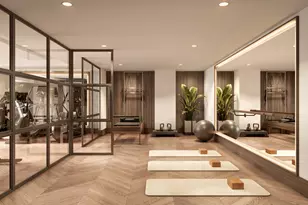 289 Schermerhorn St, Brooklyn, NY 11217 - Photo 8