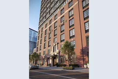 289 Schermerhorn Street #6D, Brooklyn, NY 11217 - Photo 12