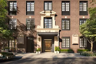 289 Schermerhorn St, Brooklyn, NY 11217 - Photo 10