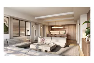 289 Schermerhorn St, New York City, NY 11217 - Photo 10