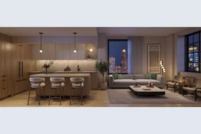 289 Schermerhorn Street #8F, Brooklyn, NY 11217 - Photo 2