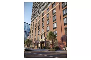 289 Schermerhorn St, New York City, NY 11217 - Photo 16
