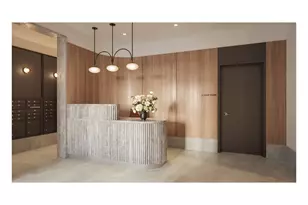 289 Schermerhorn St, New York City, NY 11217 - Photo 12