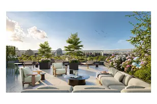 289 Schermerhorn St, New York City, NY 11217 - Photo 8