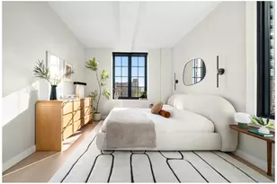 289 Schermerhorn St, New York City, NY 11217 - Photo 6