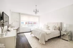 50 Riverside Blvd, New York City, NY 10069 - Photo 6