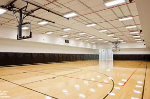 50 Riverside Blvd, New York City, NY 10069 - Photo 16