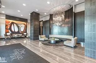 50 Riverside Blvd, New York City, NY 10069 - Photo 12