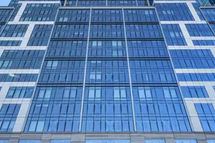 50 Riverside Blvd, New York City, NY 10069 - Photo 20