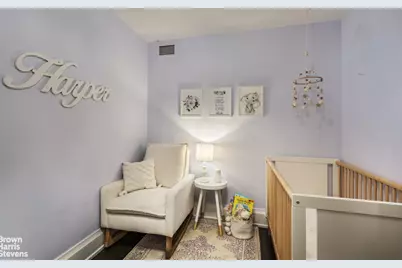 50 Riverside Boulevard #3H, New York City, NY 10069 - Photo 10