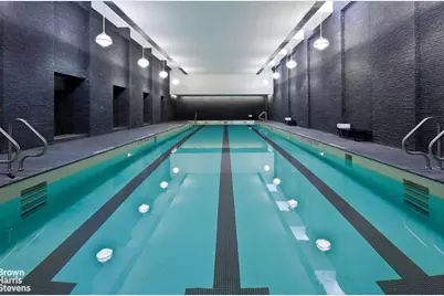 50 Riverside Boulevard #3H, New York City, NY 10069 - Photo 14