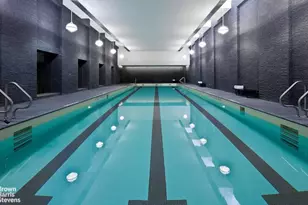 50 Riverside Blvd, New York City, NY 10069 - Photo 14