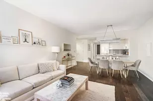 50 Riverside Blvd, New York City, NY 10069 - Photo 2