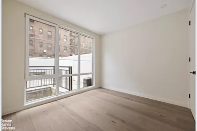 314 Fenimore Street, New York City, NY 11225 - Photo 16
