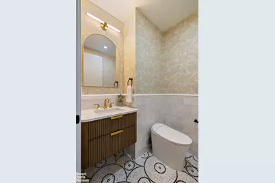 314 Fenimore Street, New York City, NY 11225 - Photo 4