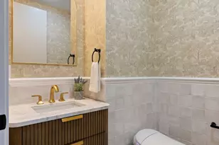 314 Fenimore St, New York City, NY 11225 - Photo 4