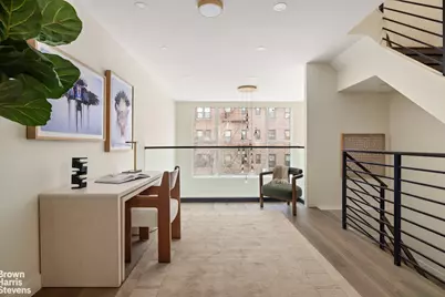 314 Fenimore Street, New York City, NY 11225 - Photo 6